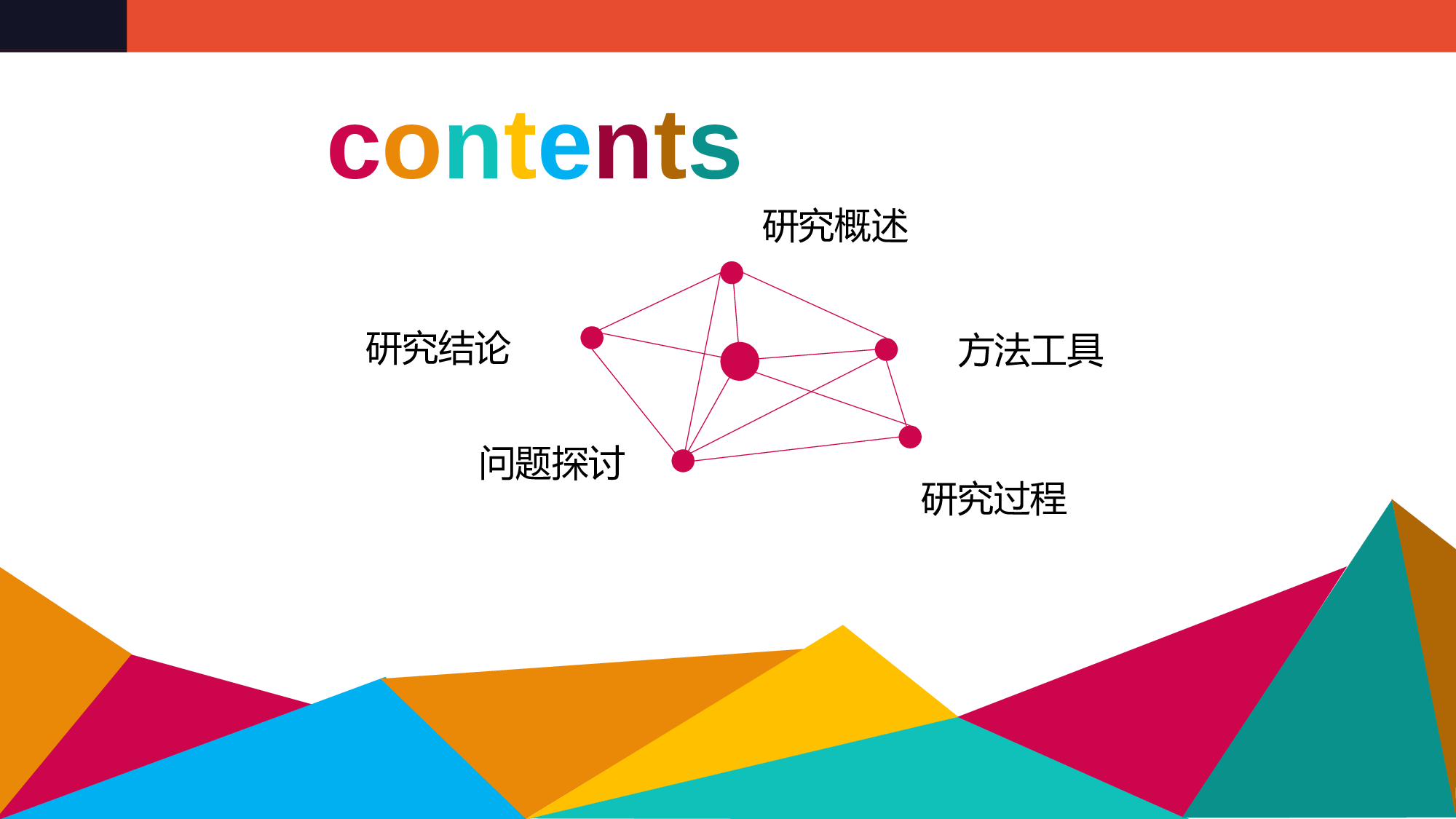 毕业答辩PPT模板 (102)yy102.pptx 第2页