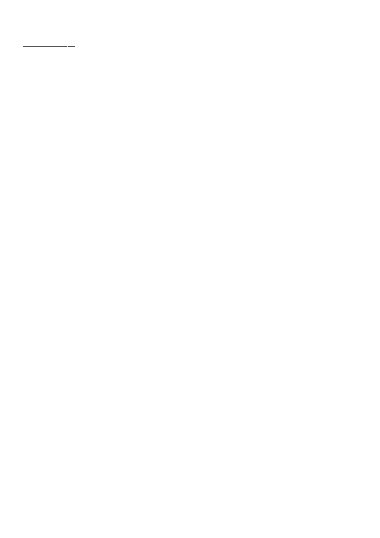 作业完成情况统计-fd243e747067.docx 第2页