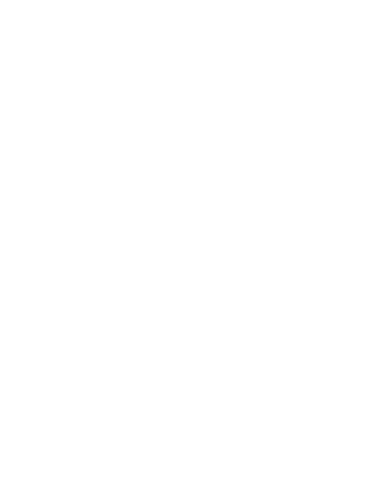 4) 表格简历模板--图案型.doc 第2页