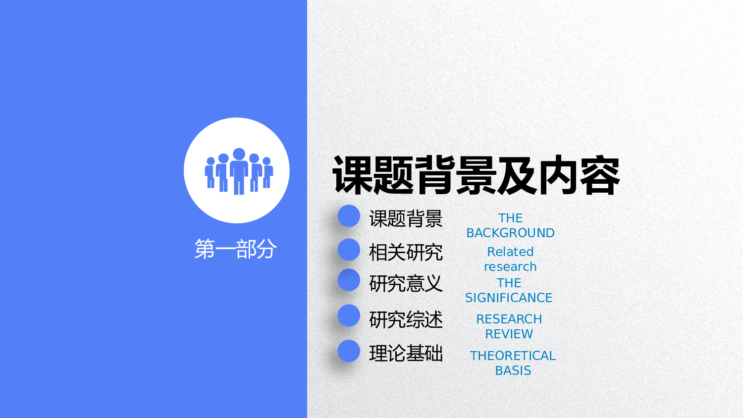 毕业答辩PPT模板 (16)yy16.pptx 第3页