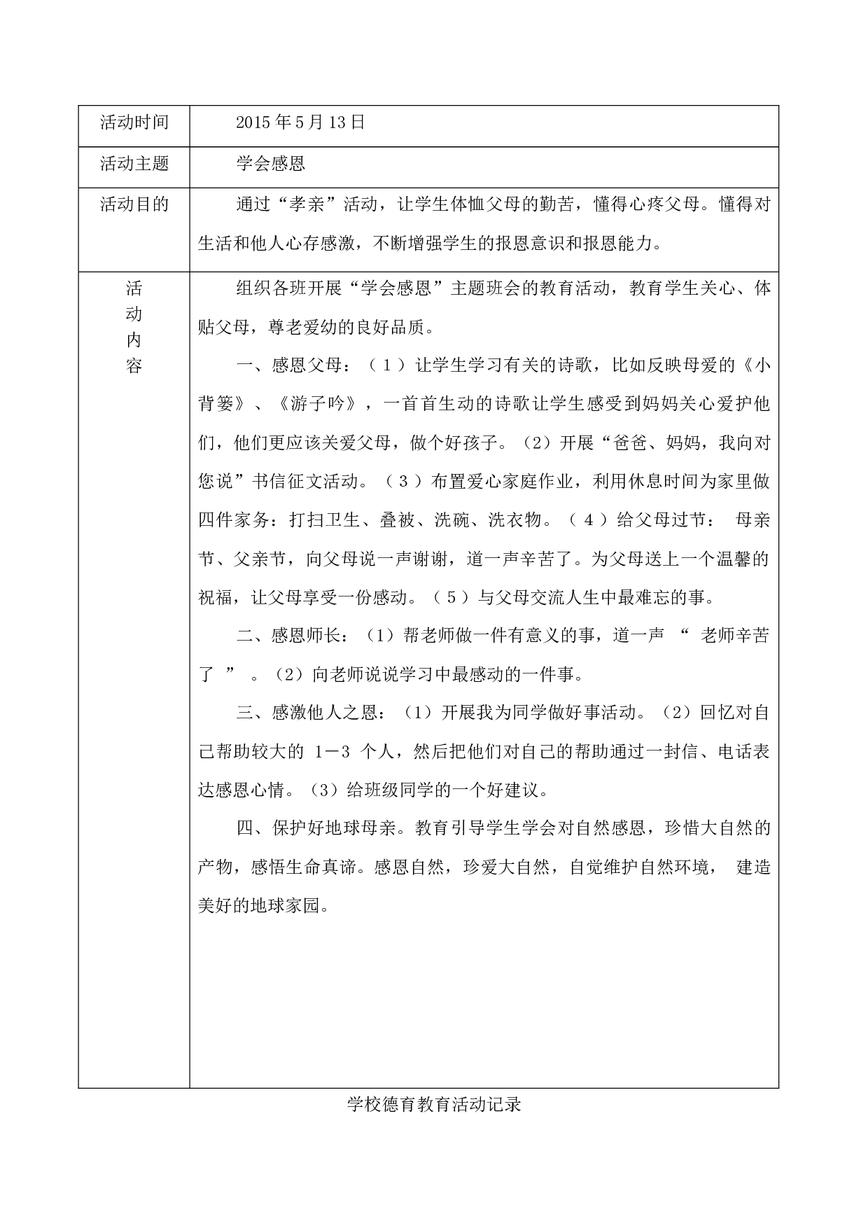 班级-团队主题教育活动记录-45878f59ed97.docx 第5页