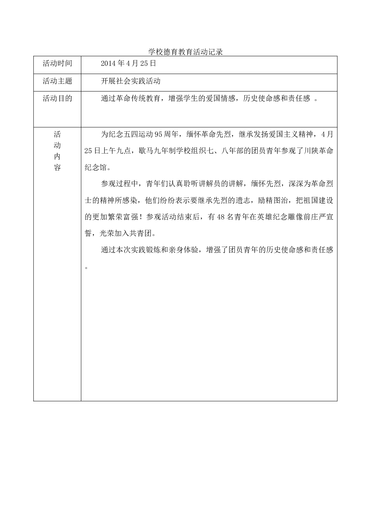 班级-团队主题教育活动记录-45878f59ed97.docx 第3页