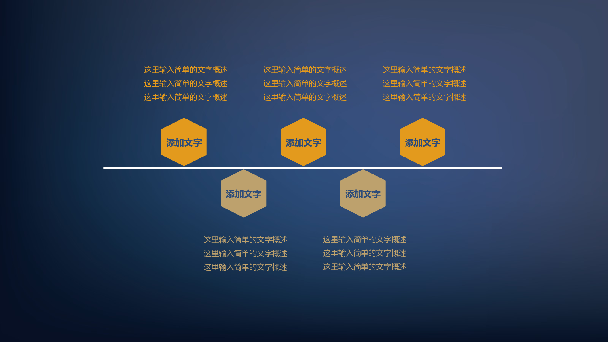 毕业答辩PPT模板 (2)yy2.ppt 第6页
