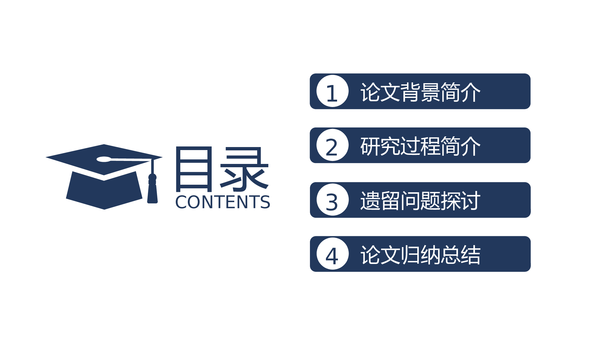 毕业答辩PPT模板 (23)yy23.pptx 第3页