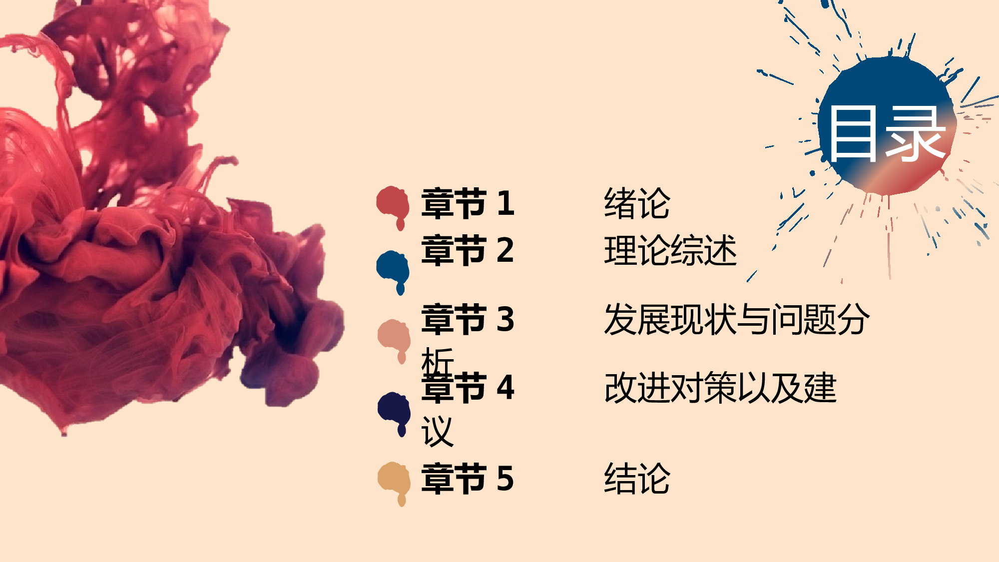毕业答辩PPT模板 (26)yy26.pptx 第2页