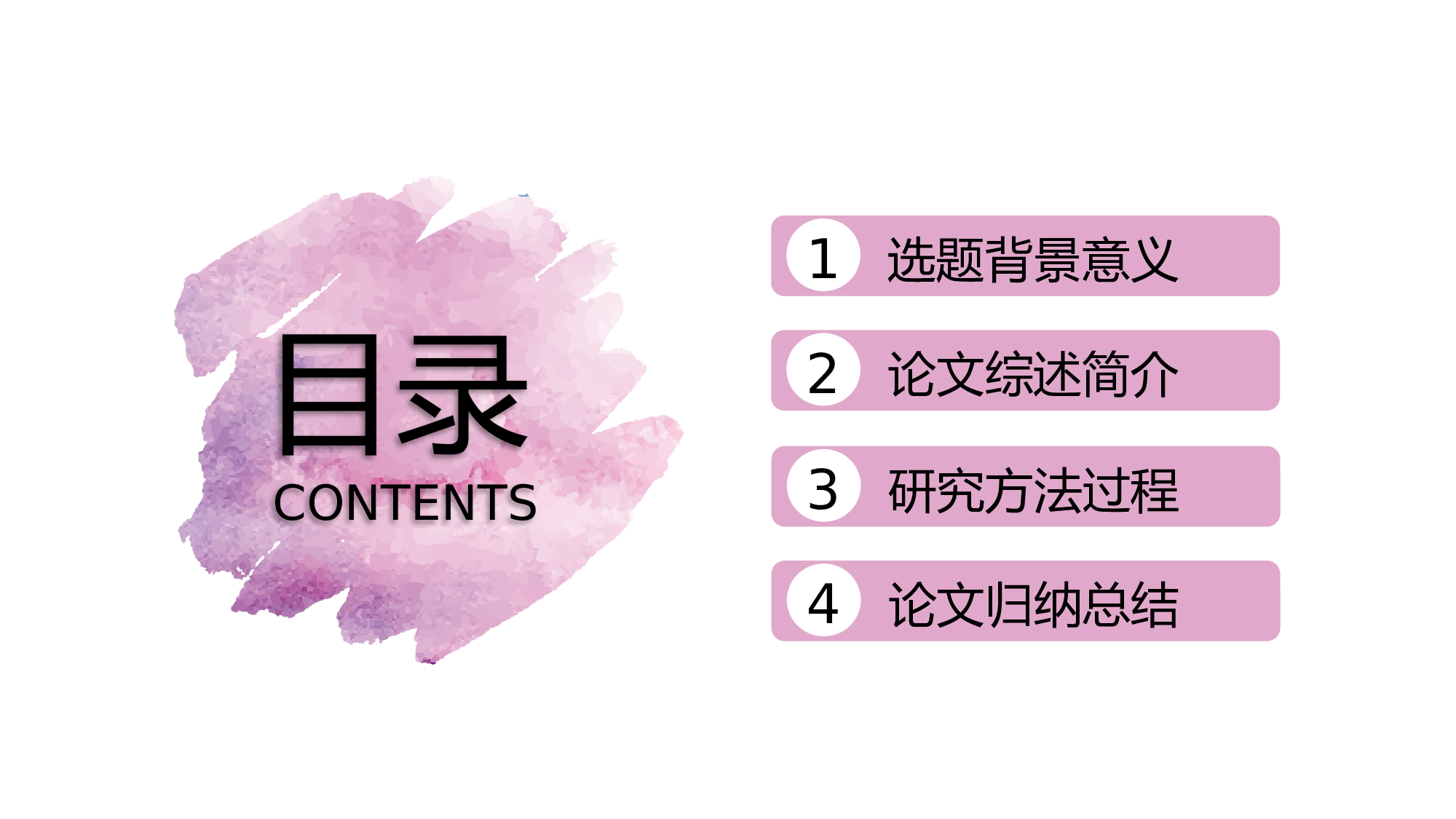 毕业答辩PPT模板 (28)yy28.pptx 第3页
