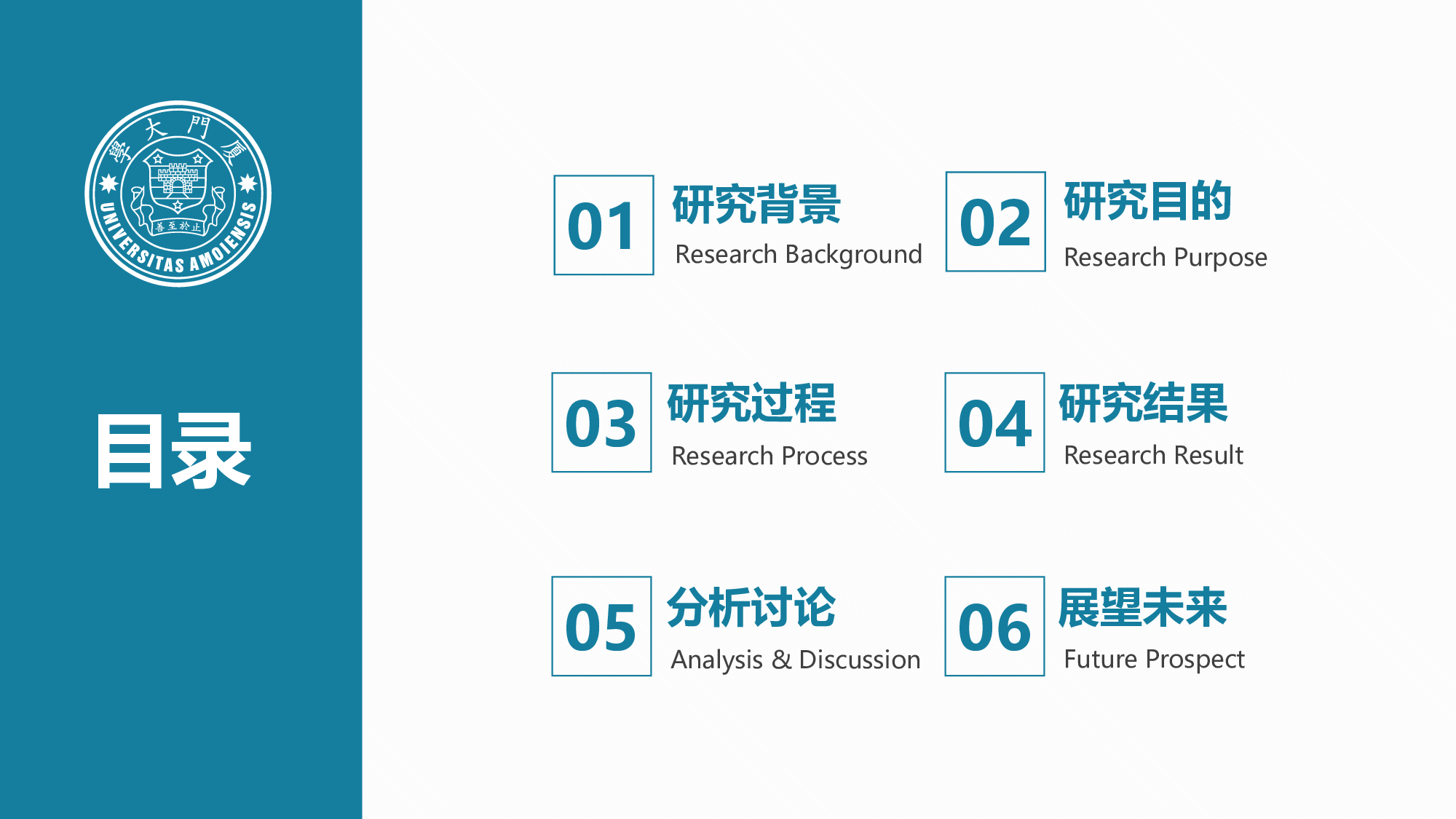 毕业答辩PPT模板 (3).pptx 第2页