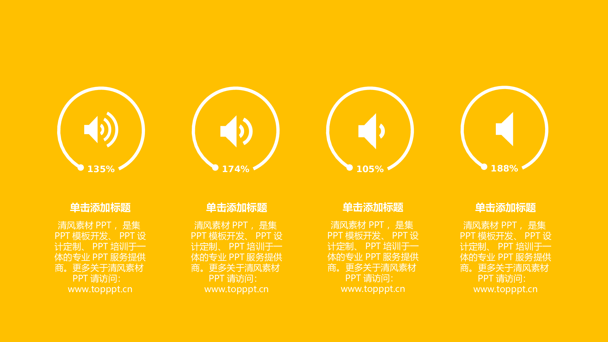 毕业答辩PPT模板 (3)yy3.ppt 第5页
