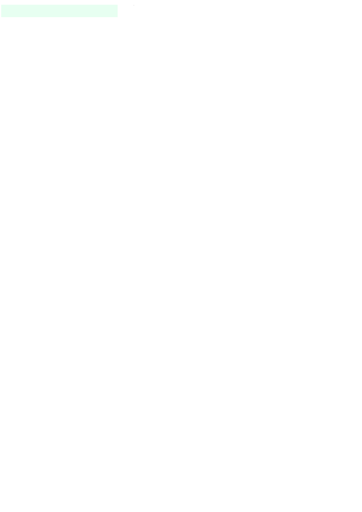 word简历104.docx 第2页