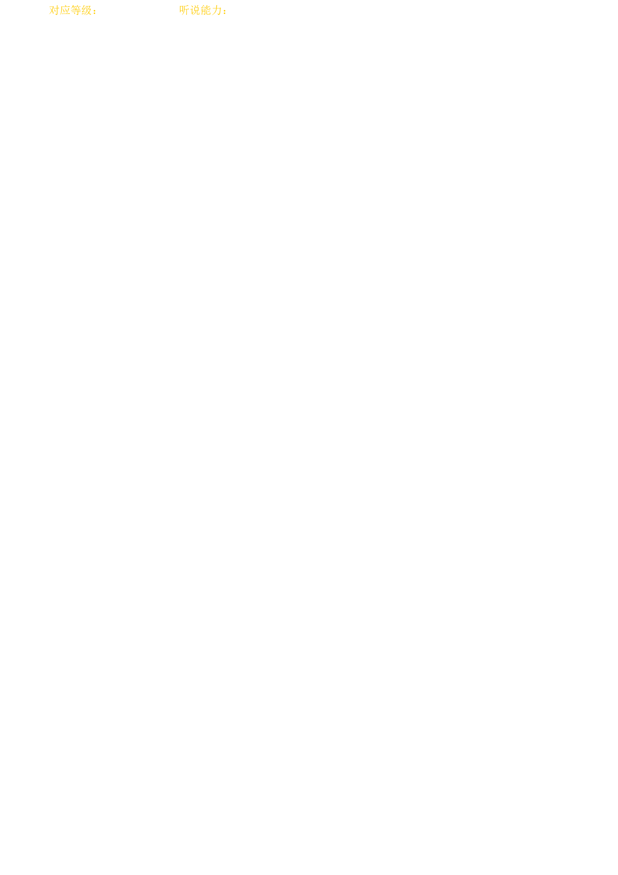 word简历15.doc 第2页