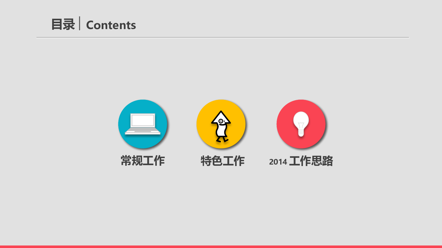 年终商务工作总结模板06573.pptx 第2页