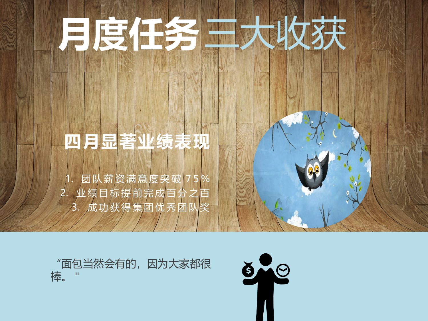 年终商务工作总结模板06674.pptx 第4页