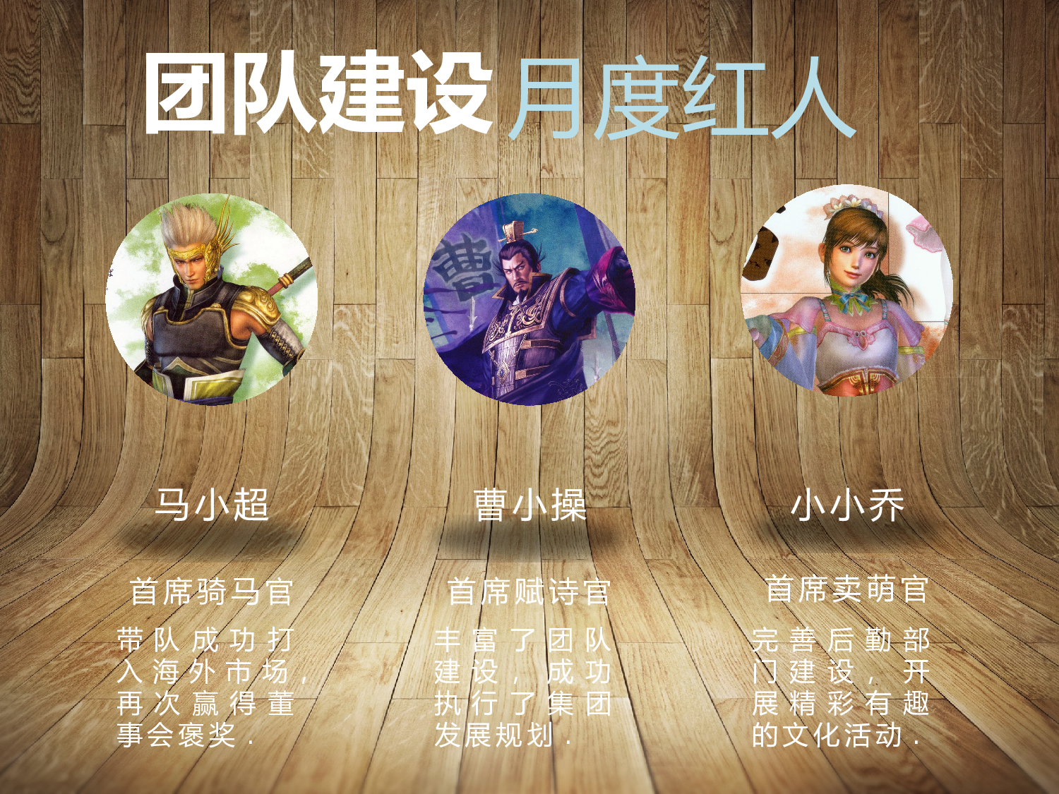 年终商务工作总结模板06674.pptx 第6页