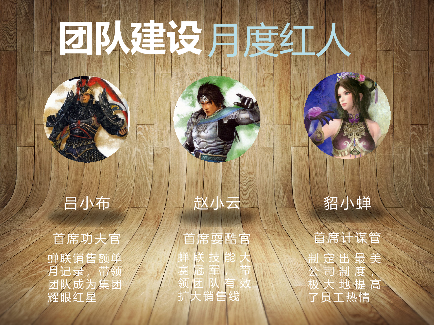 年终商务工作总结模板06674.pptx 第5页