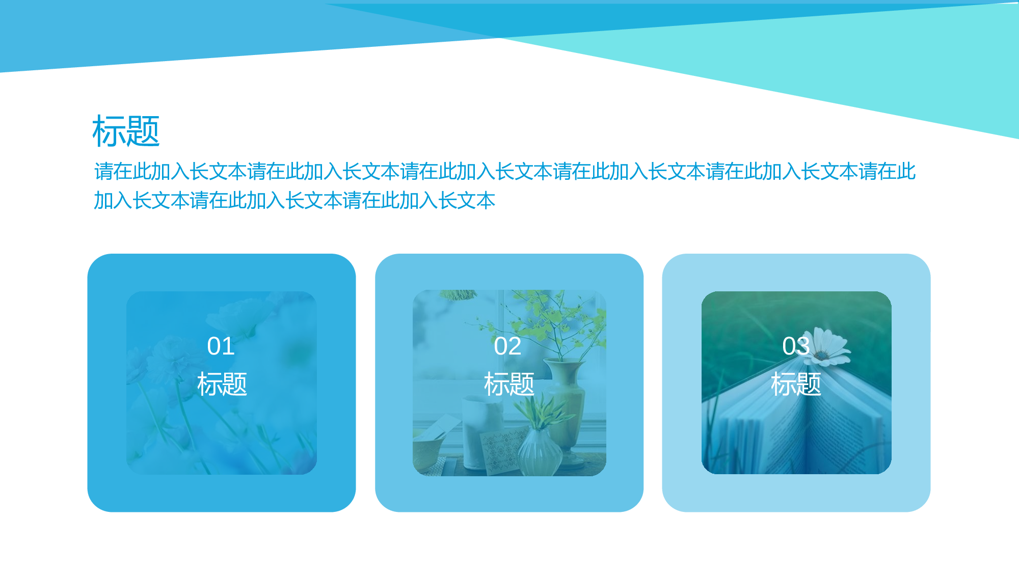 年终商务工作总结模板07179.pptx 第6页