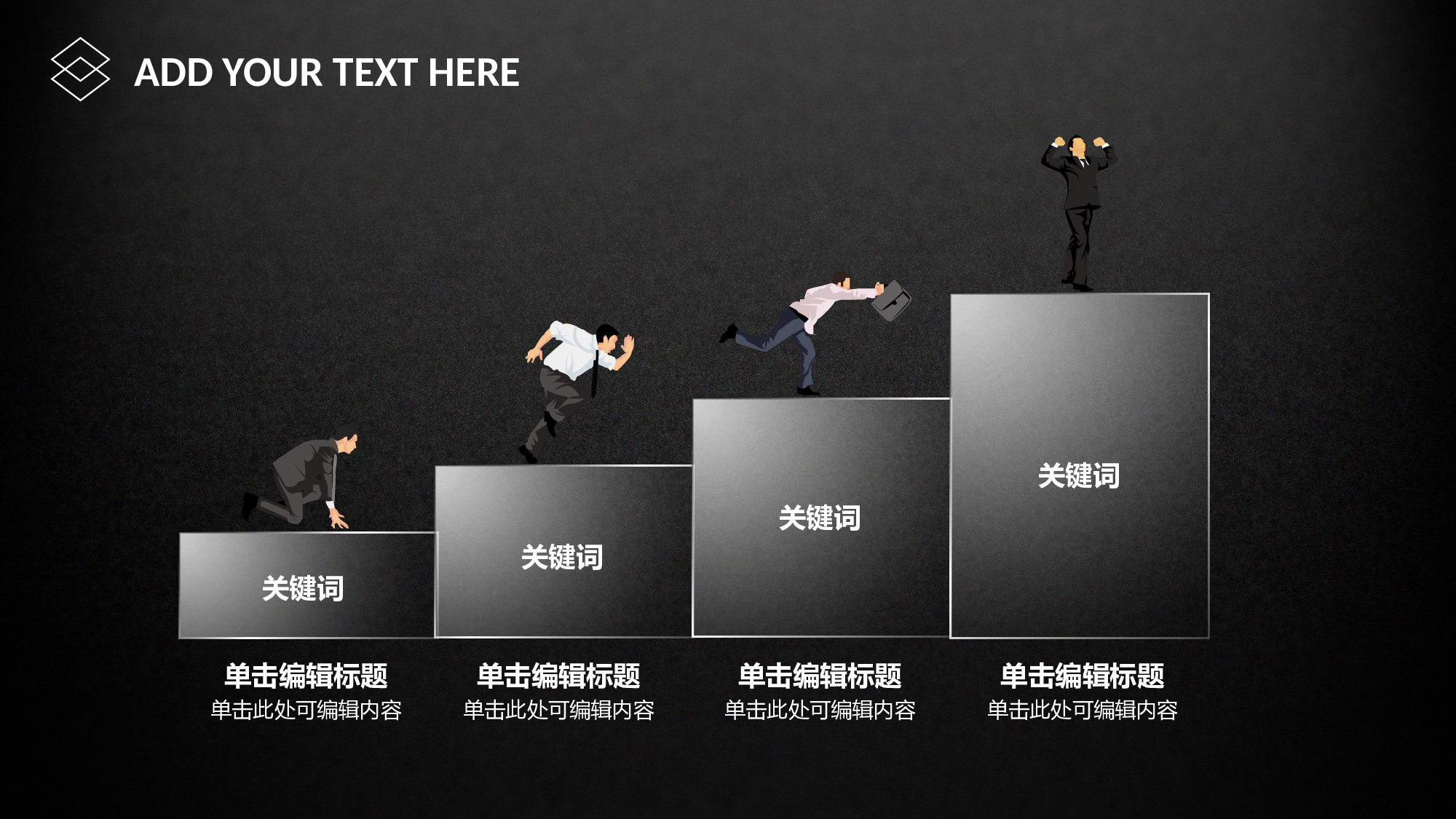总结汇报170157.pptx 第5页