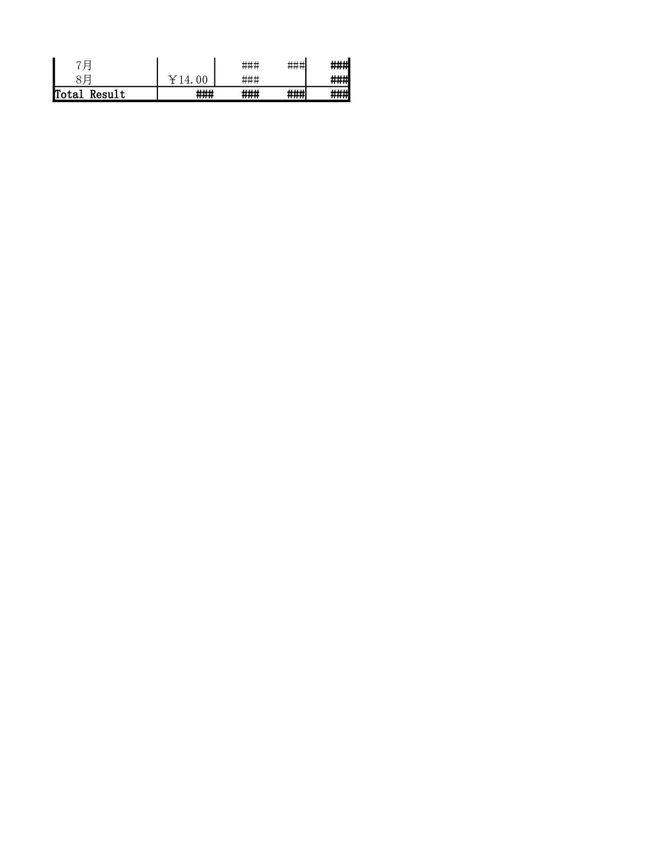 文件126  日常费用年结算表.xlsx 第2页