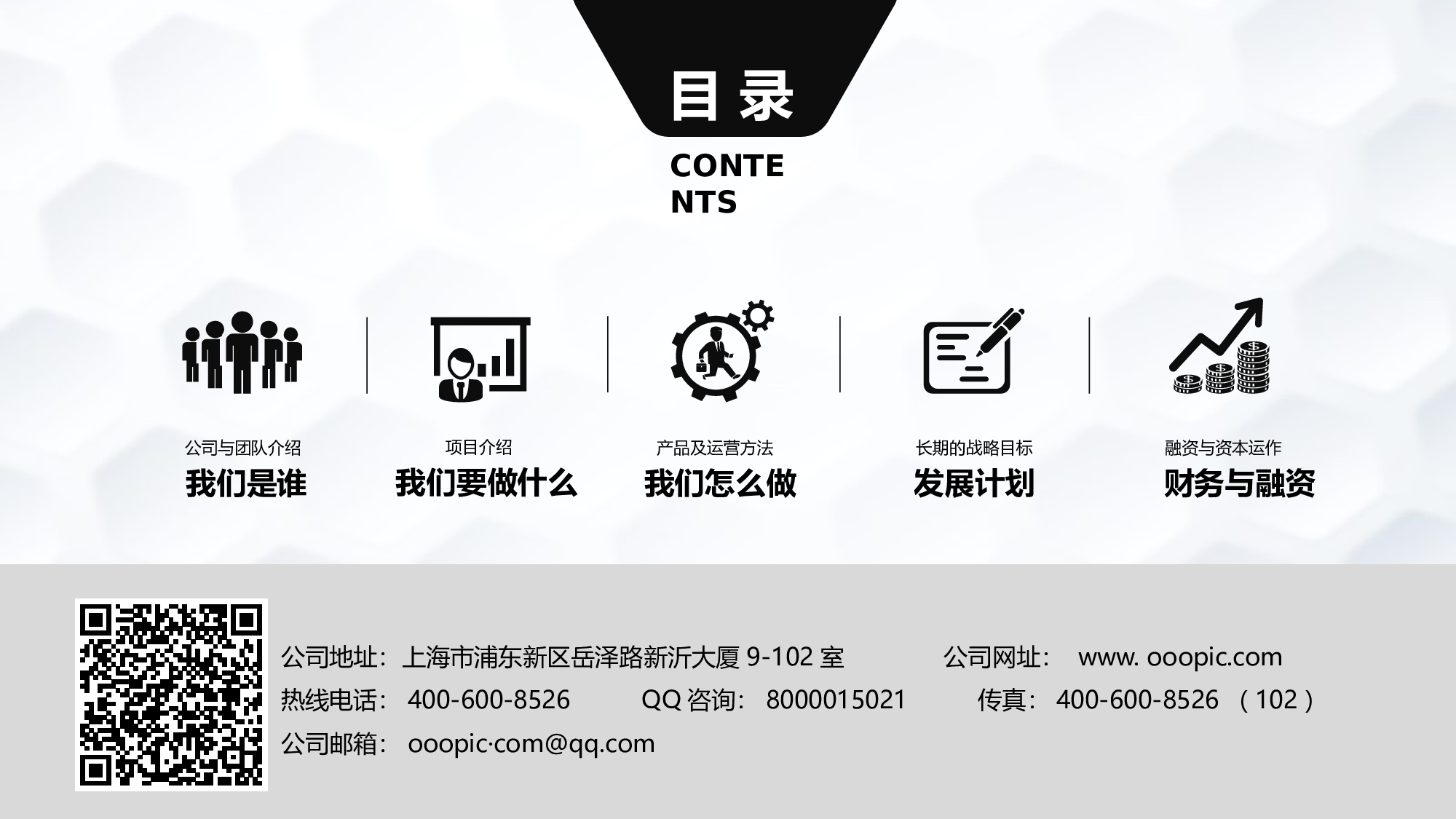 年终总结(29)[207].pptx 第3页