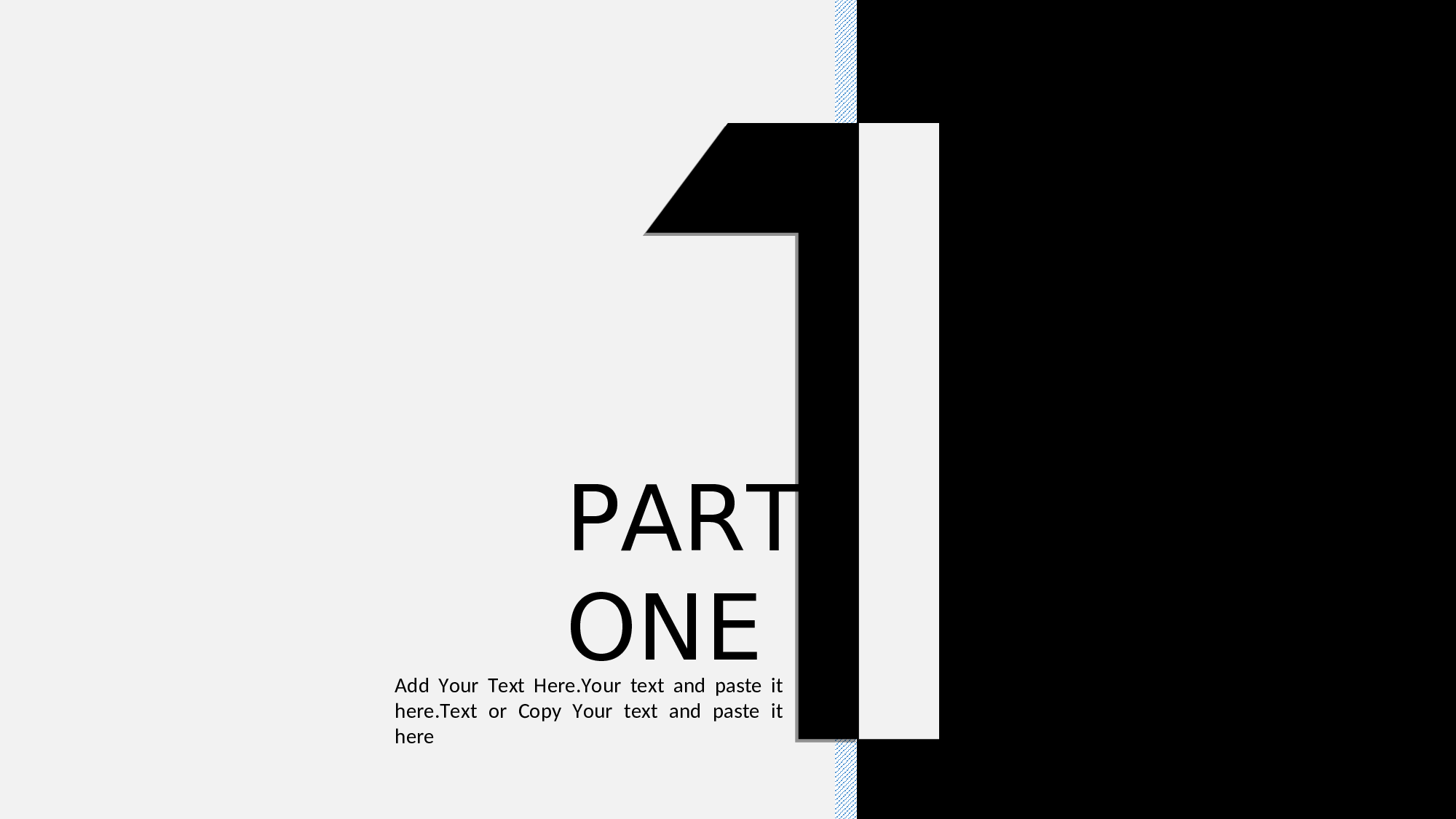 年终总结(19)[197].ppt 第4页