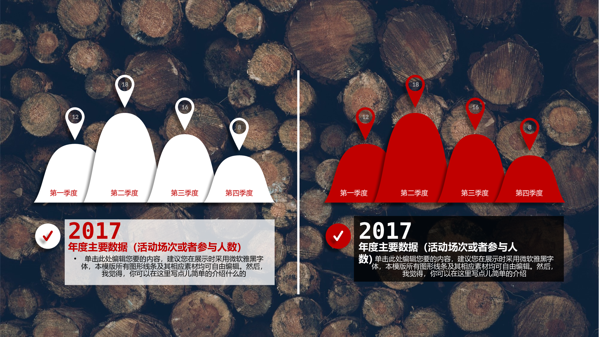编号12-欧美极简大气【三】.pptx 第6页