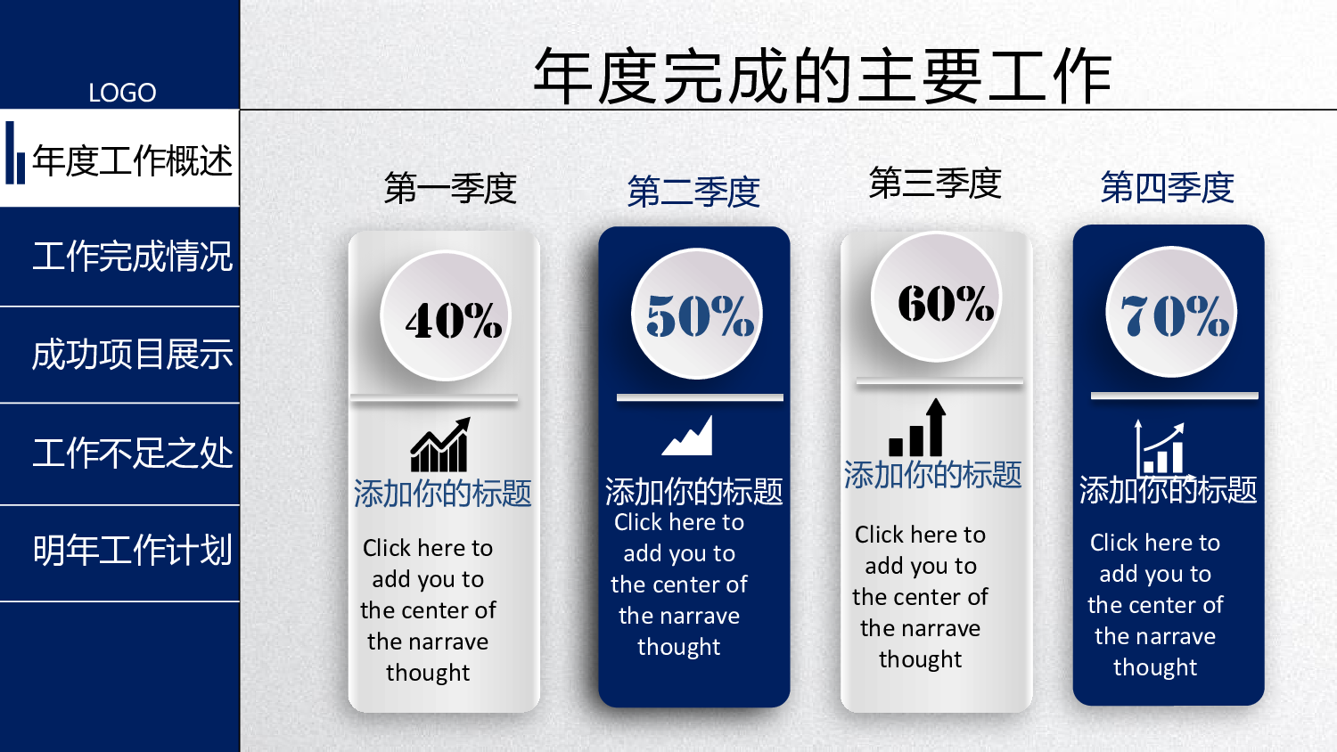 年终总结(04)[182].pptx 第6页
