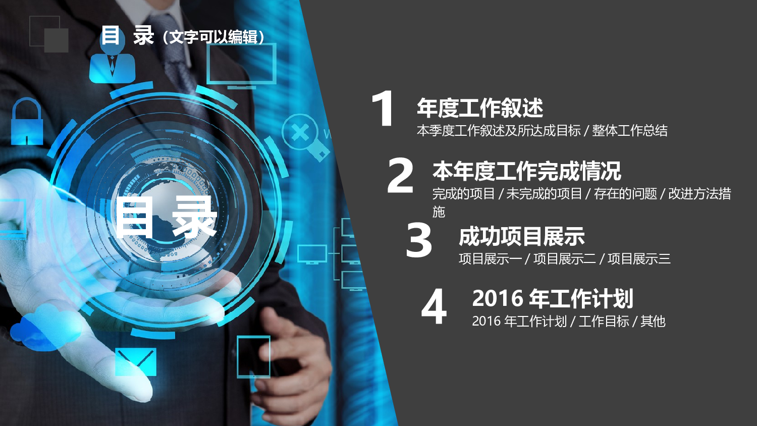 年终总结(20)[198].pptx 第3页