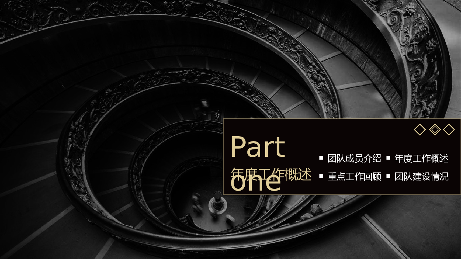 年终总结(01)[179].pptx 第4页