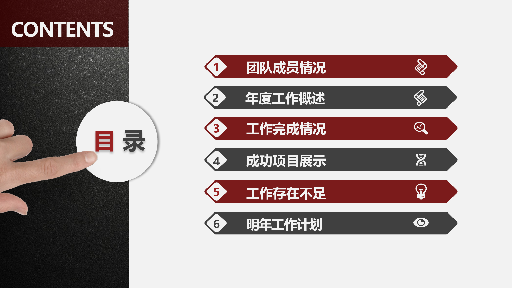 年终总结(08)[186].pptx 第3页