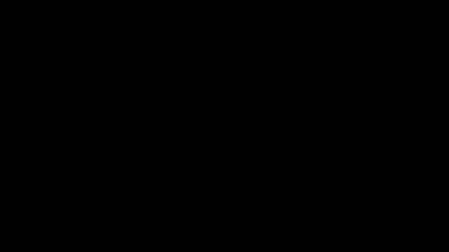 年终商务工作总结模板0986.pptx 第2页