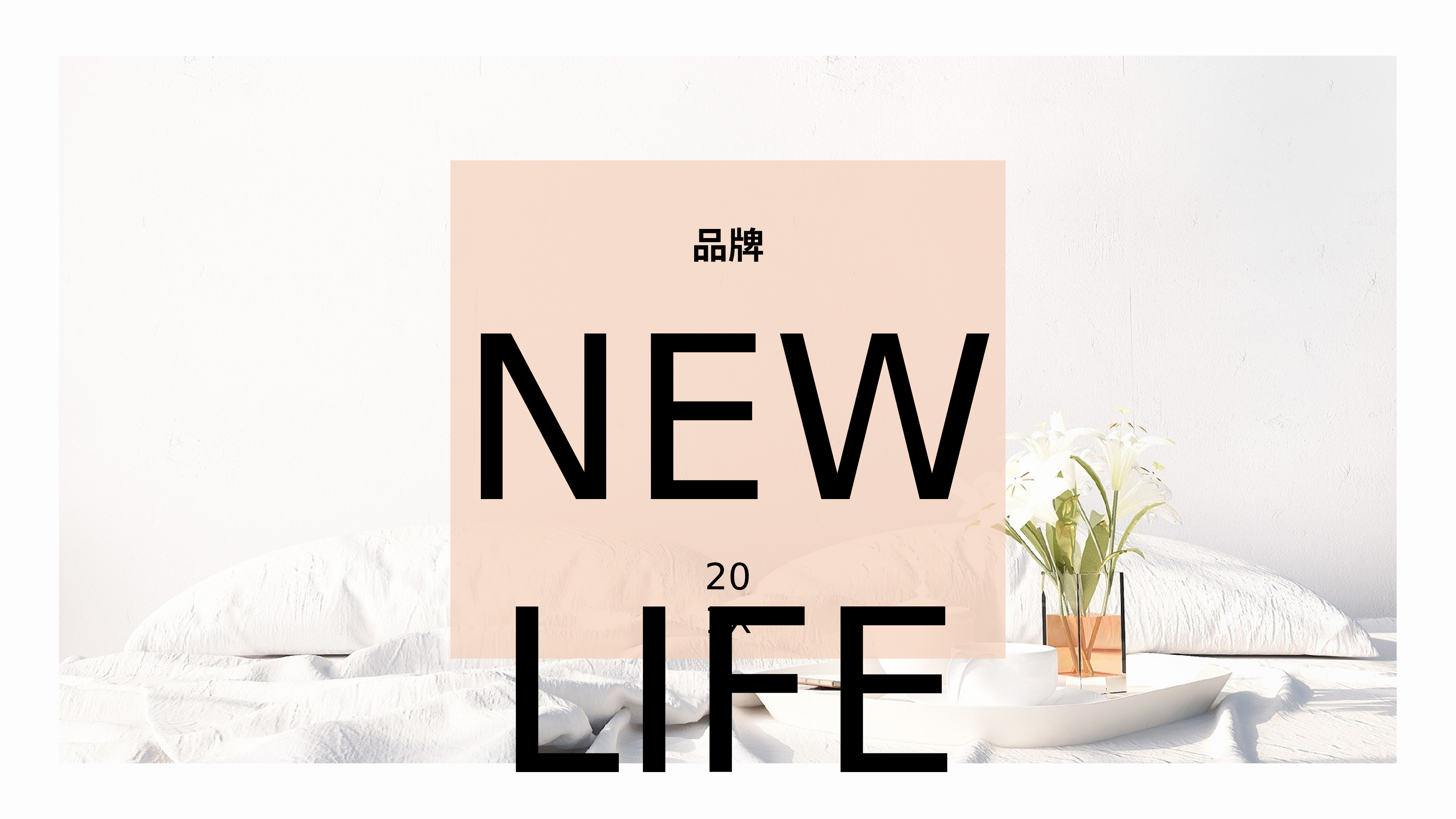 编号40-欧美极简大气【三】.pptx 第6页