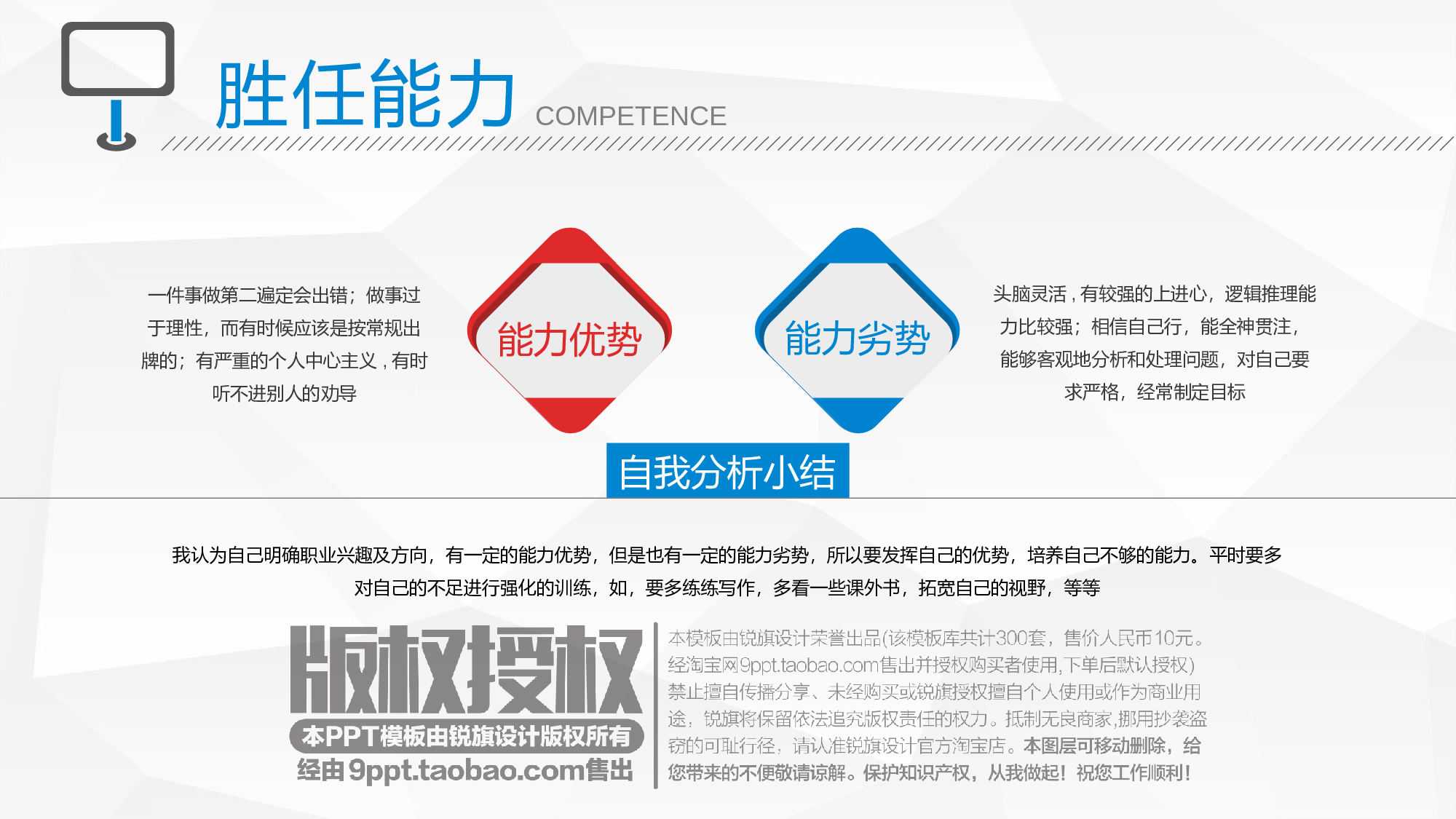 年终总结(23)[201].pptx 第4页