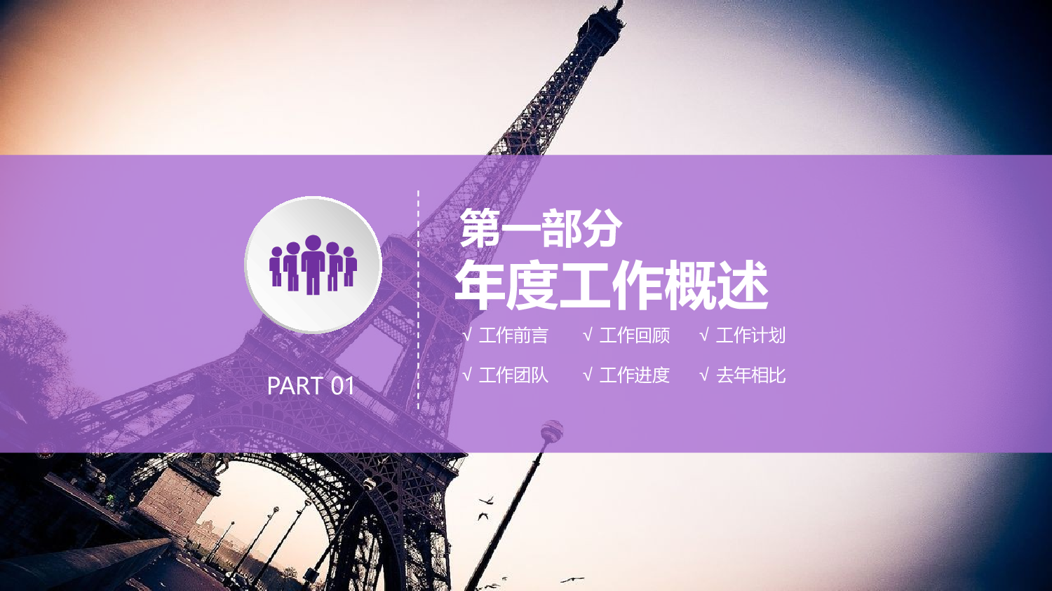 总结汇报177162.pptx 第3页
