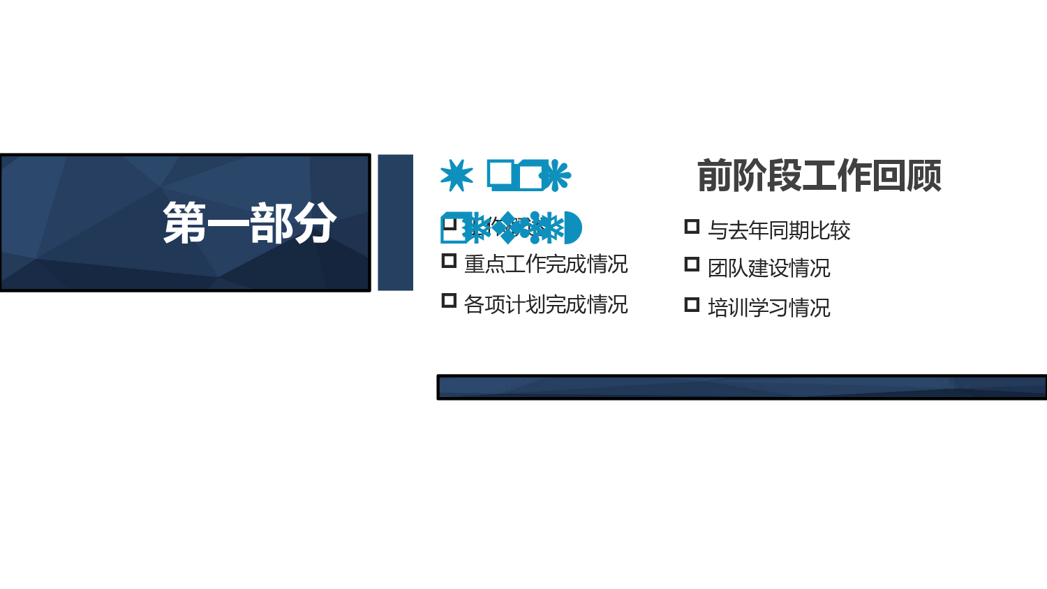总结汇报180165.pptx 第3页