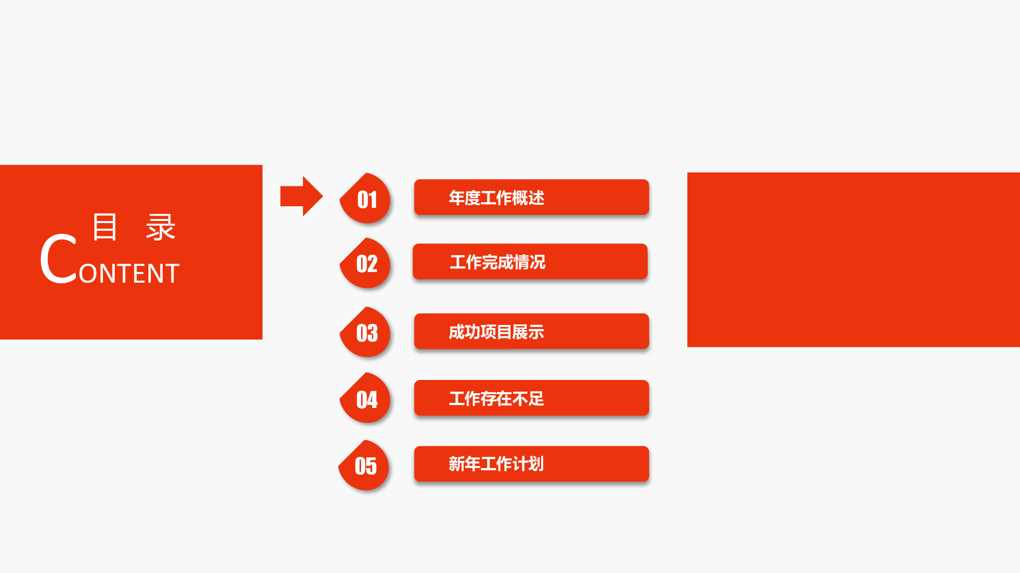 总结汇报181166.pptx 第3页