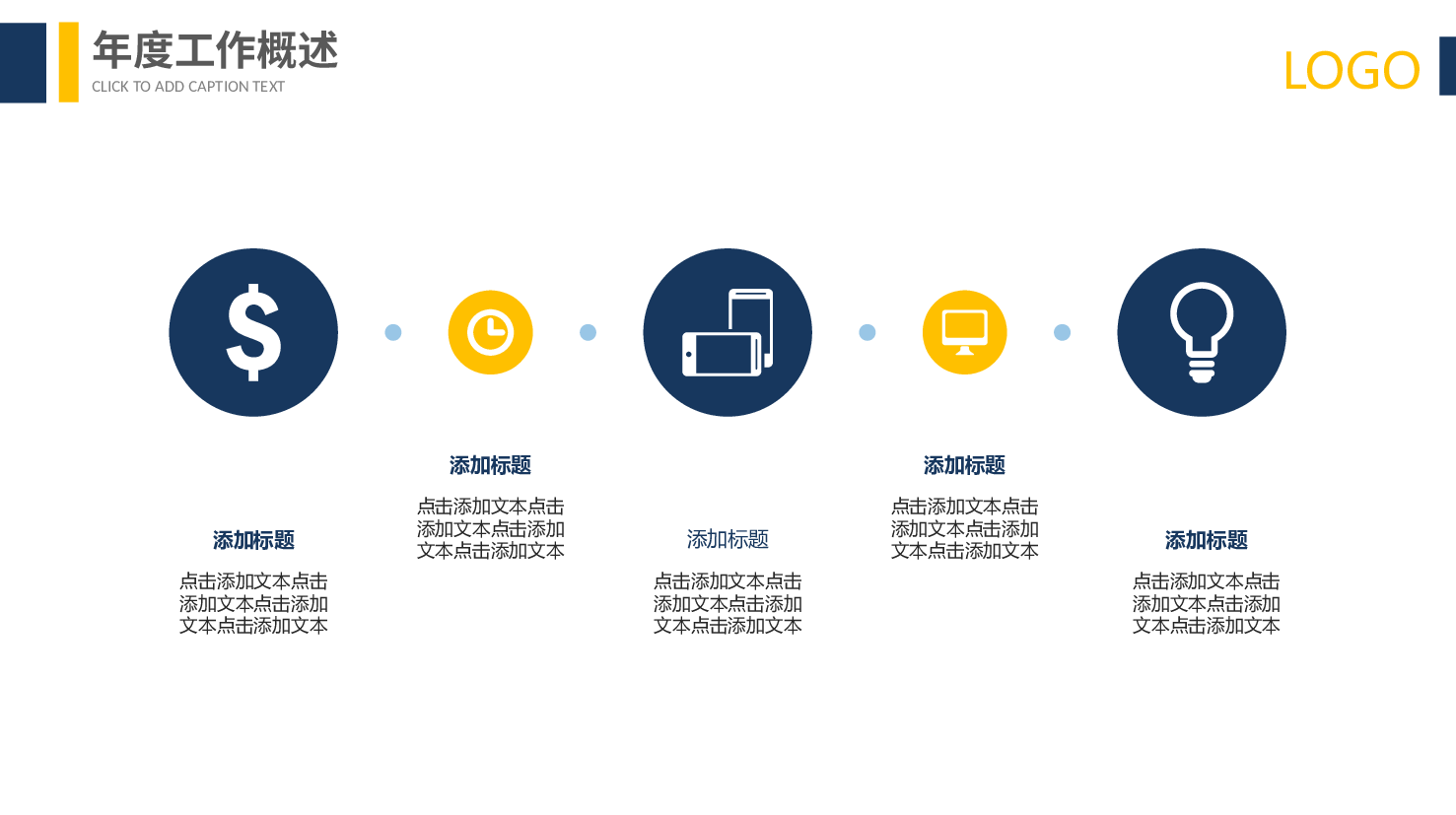总结汇报194177.pptx 第5页
