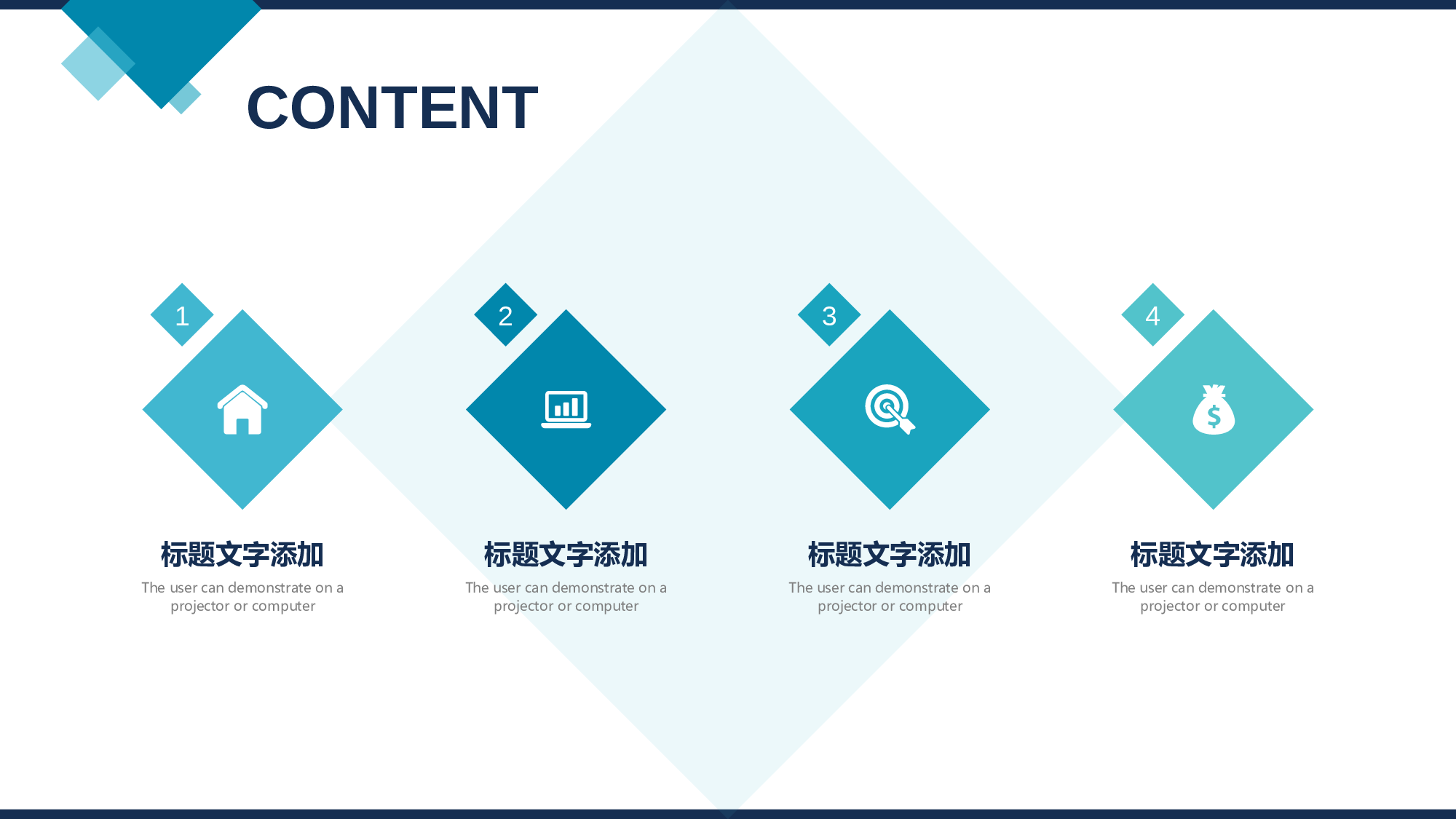 总结汇报202185.pptx 第2页