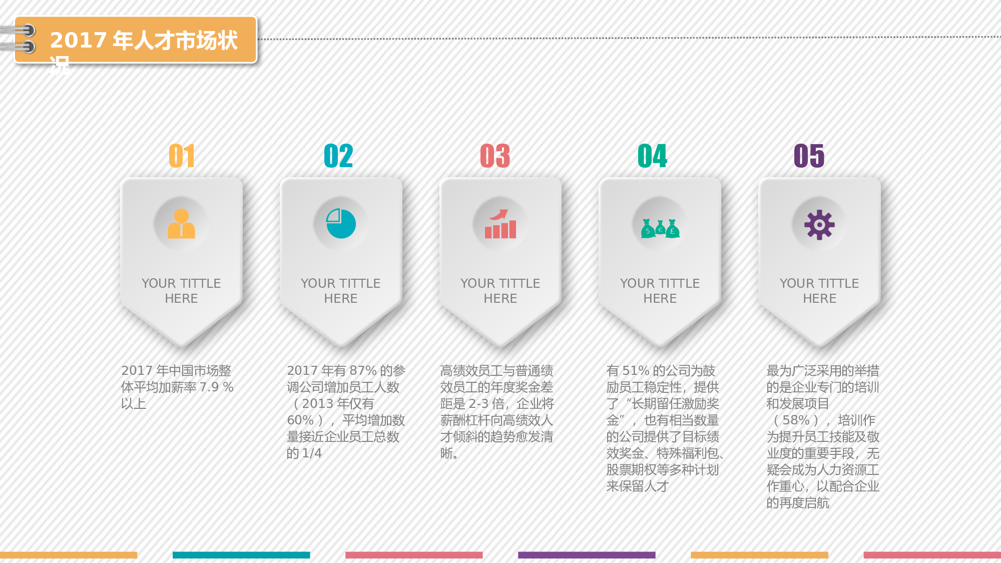 总结汇报207190.pptx 第6页