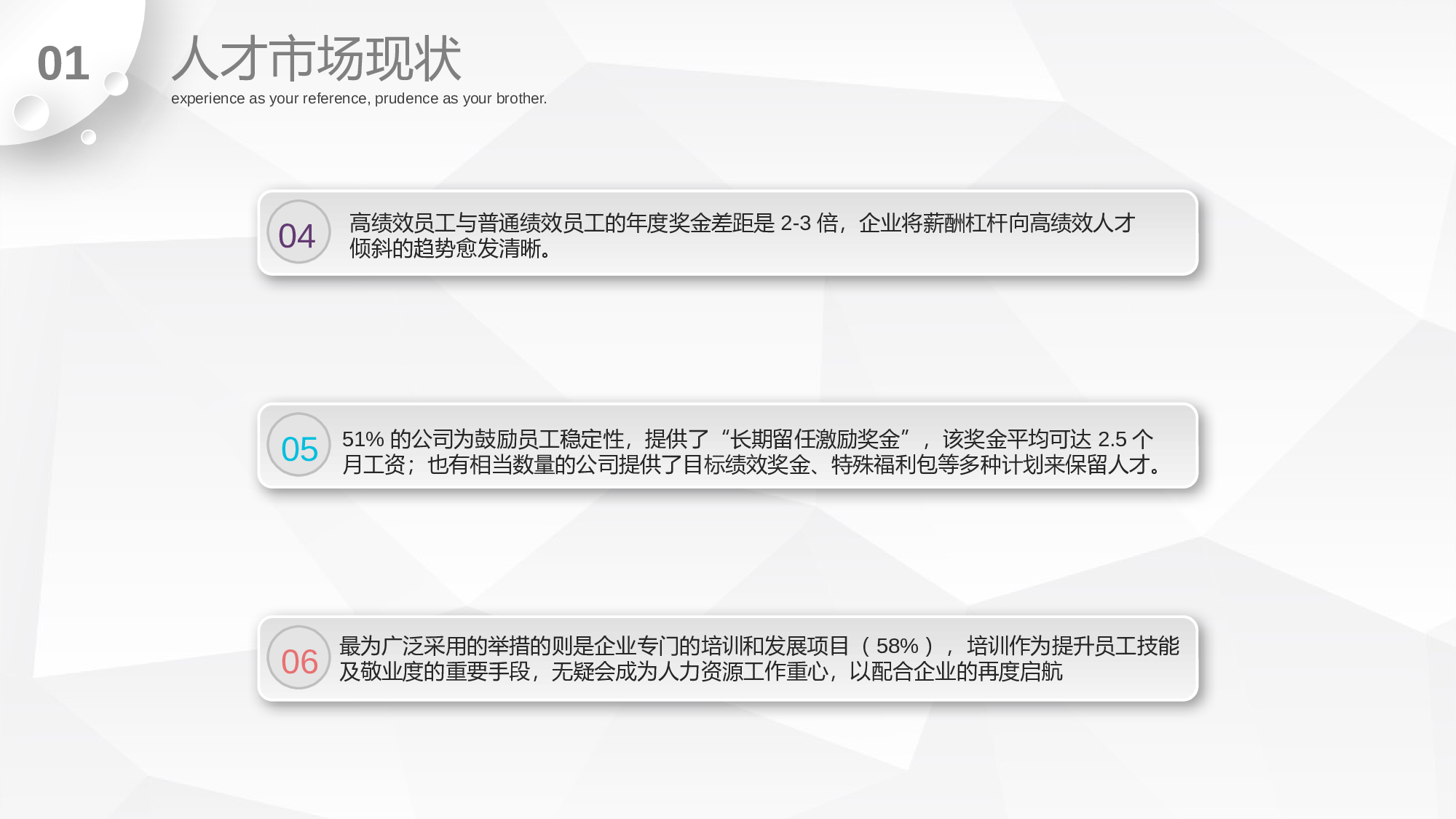 总结汇报212194.pptx 第6页