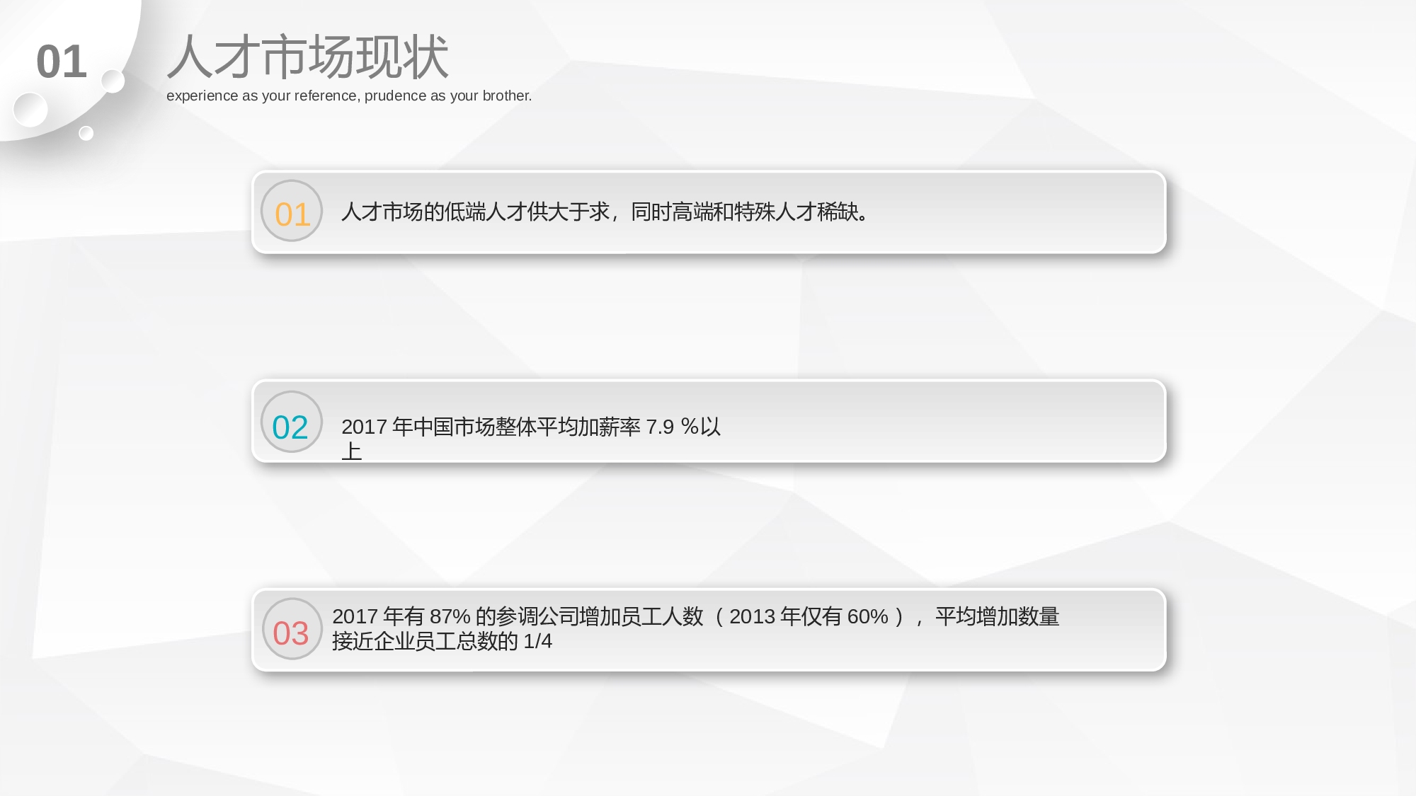 总结汇报212194.pptx 第5页