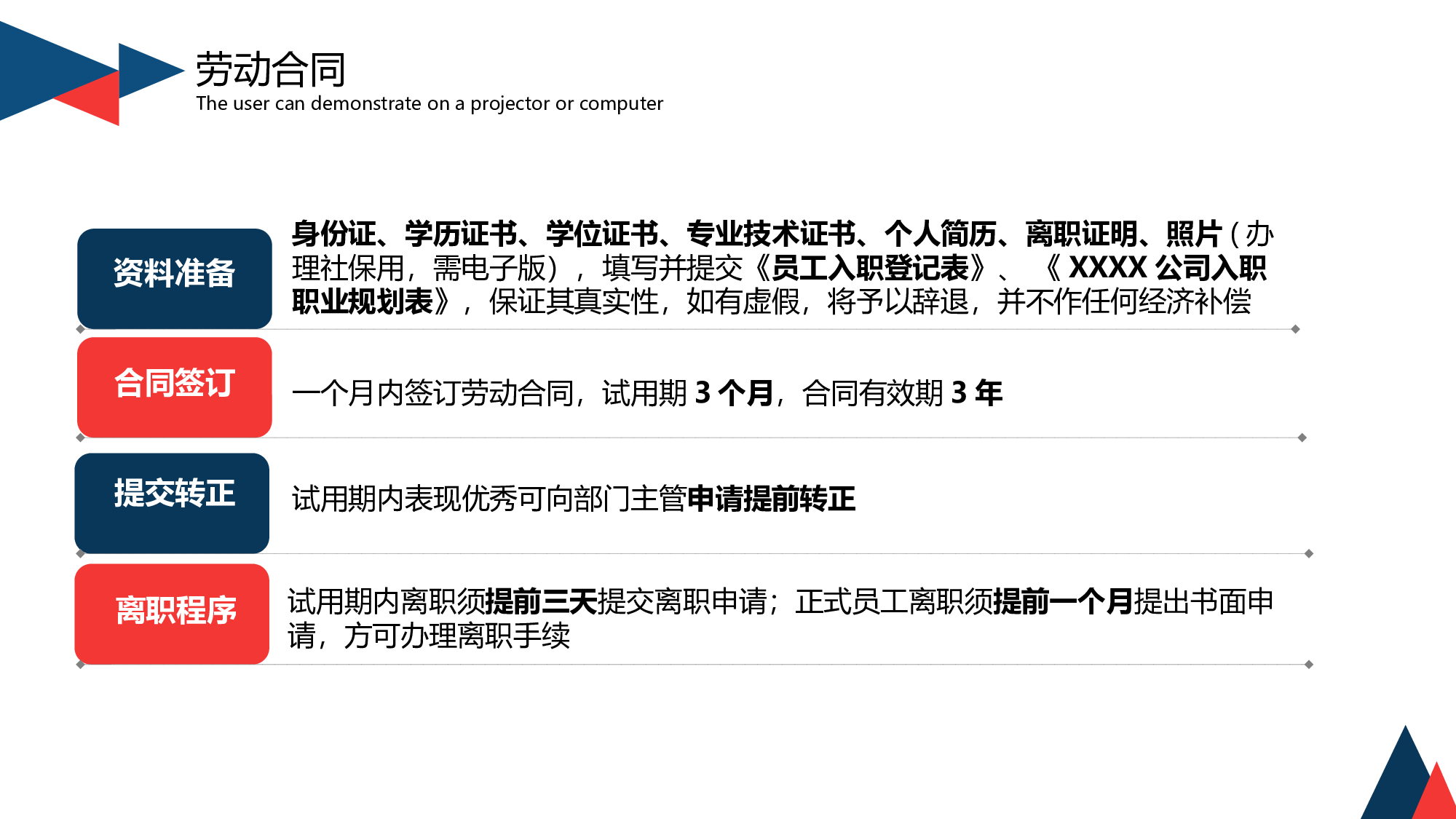 总结汇报215197.pptx 第5页