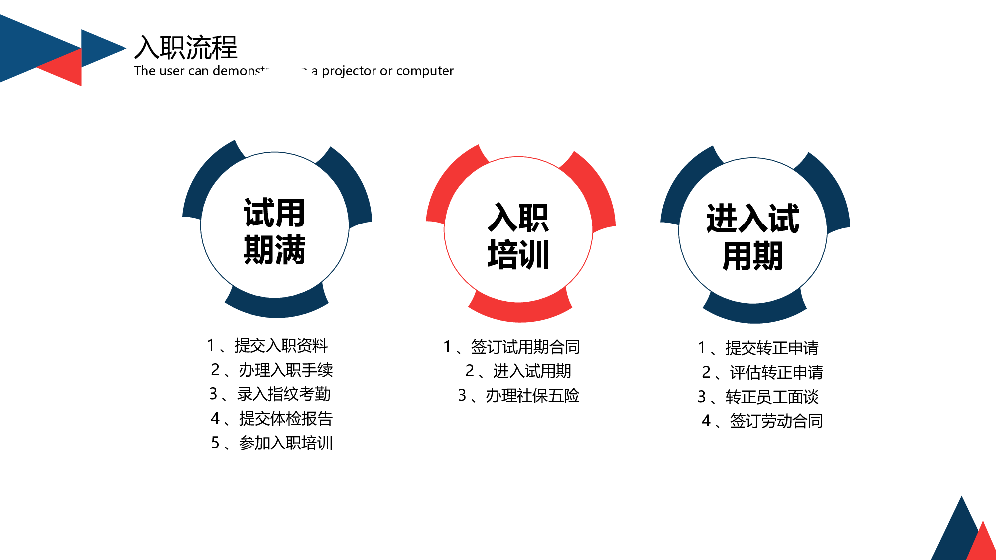 总结汇报215197.pptx 第4页