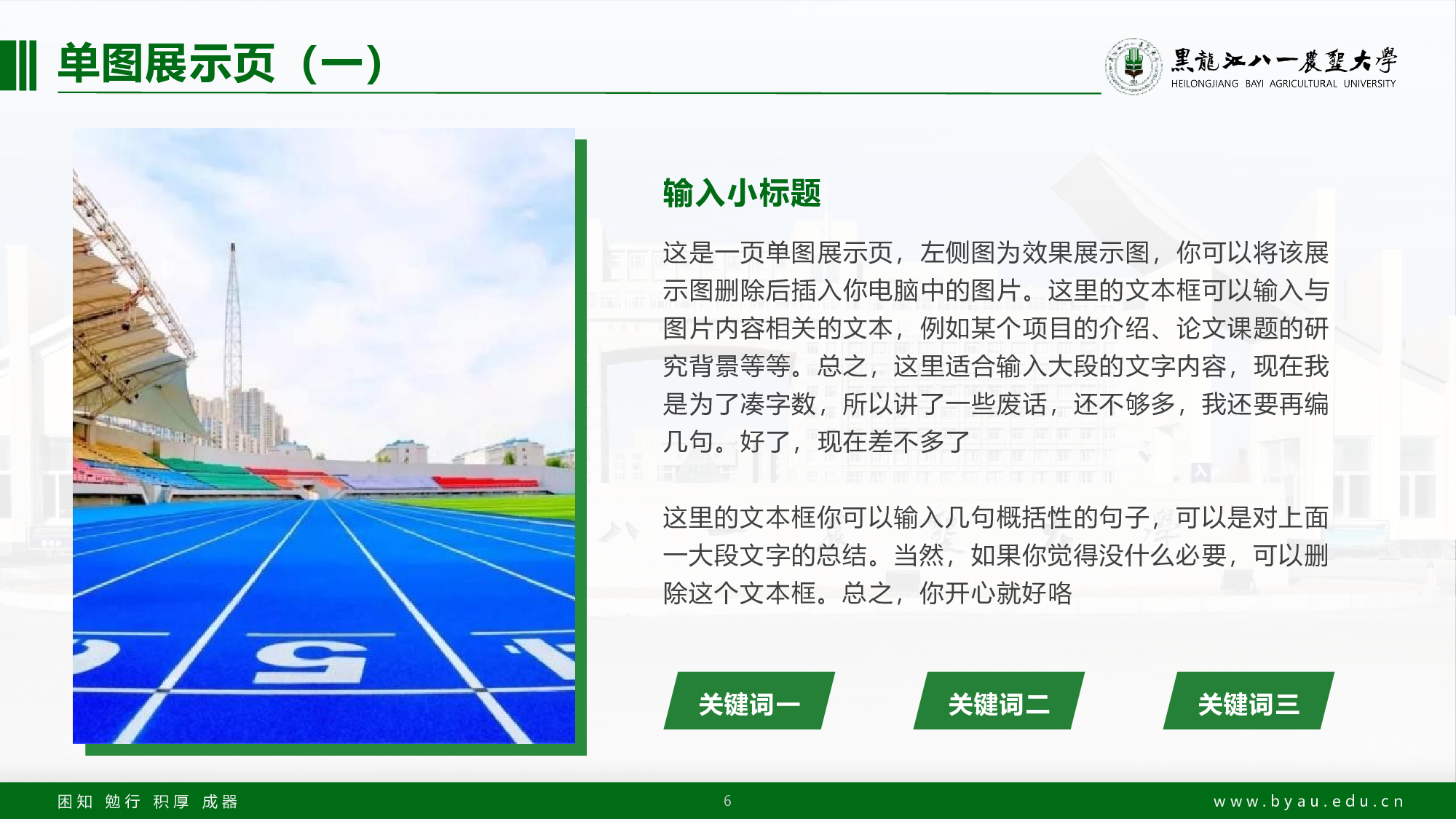 某某大学答辩通用模板31.pptx 第6页