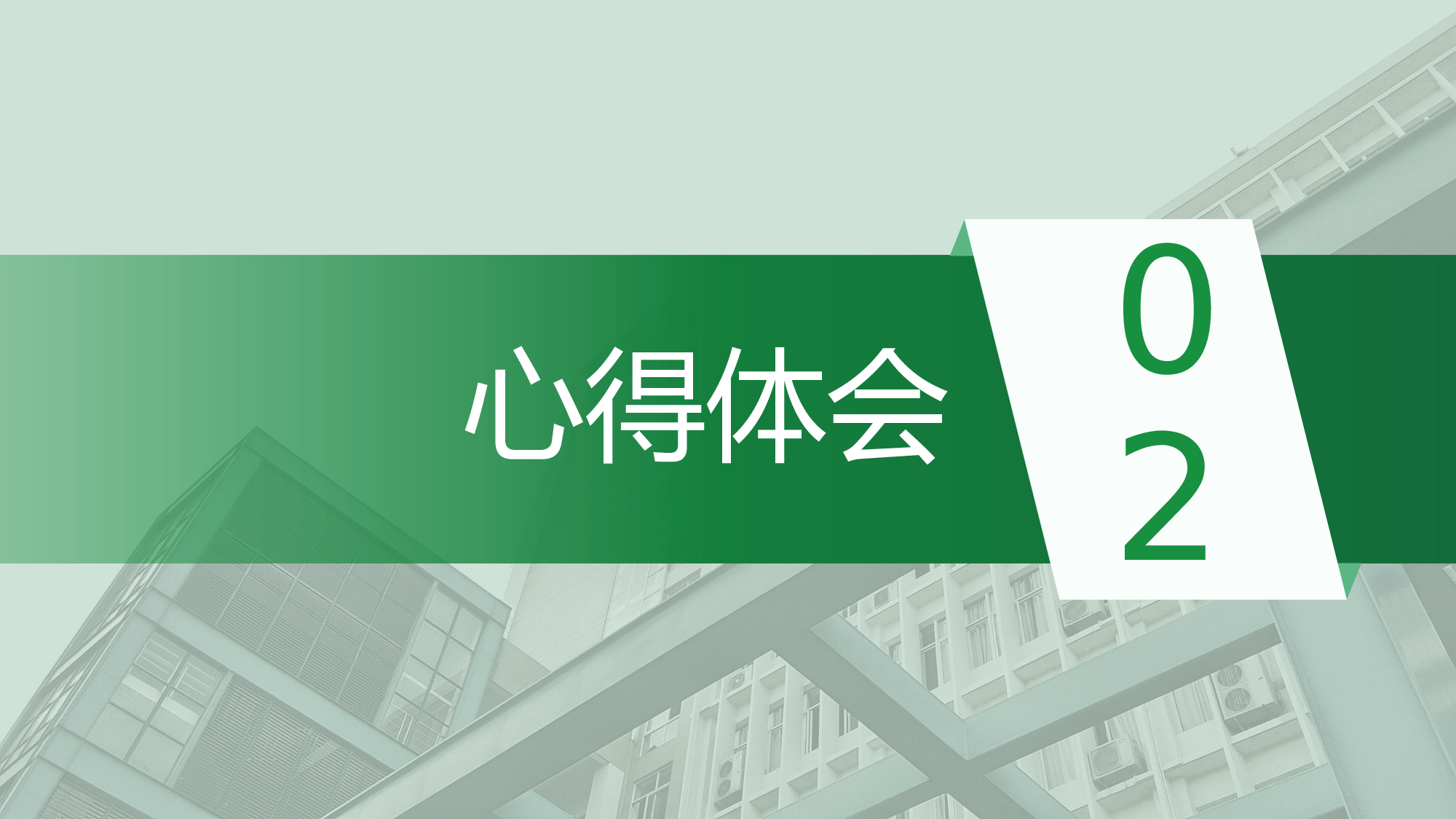 某某大学答辩通用模板359.pptx 第4页