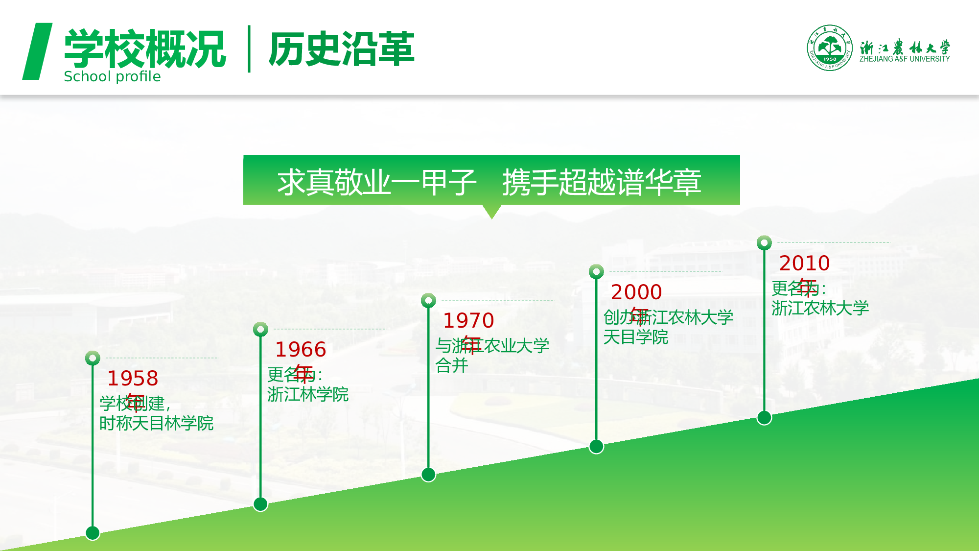 某某大学答辩通用模板290.pptx 第5页