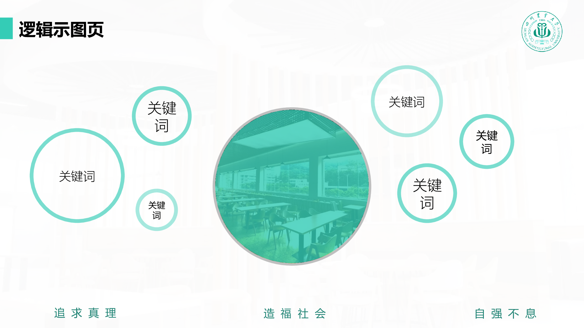 某某大学答辩通用模板320.pptx 第4页