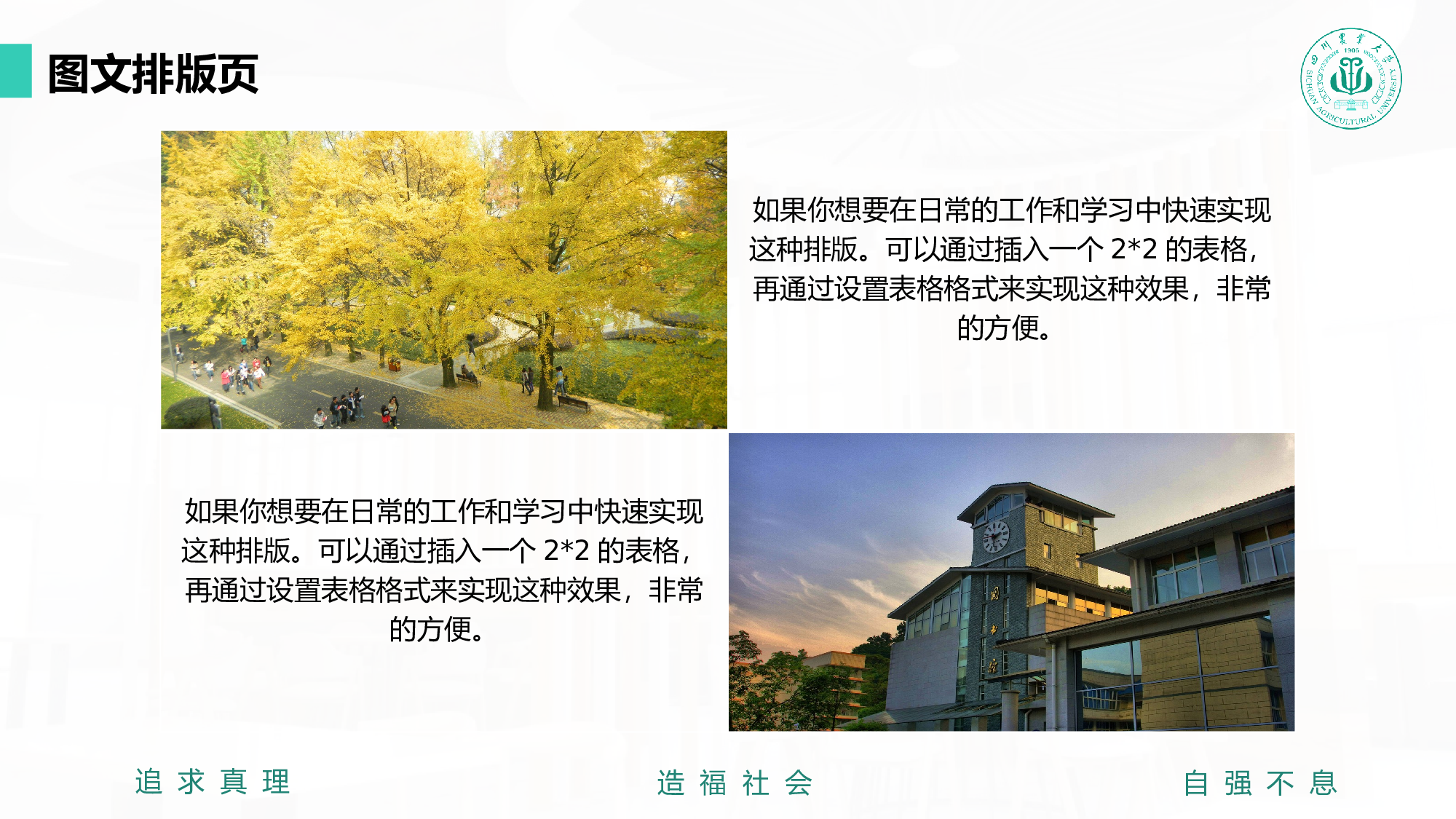 某某大学答辩通用模板320.pptx 第6页