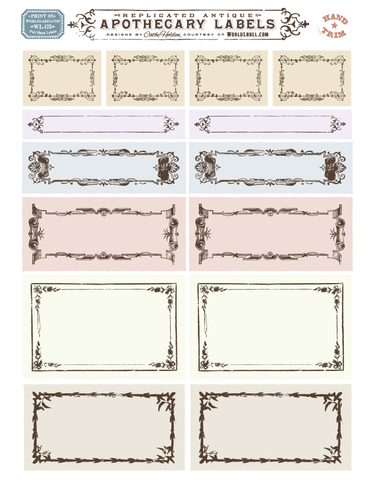 60.pdf 第1页
