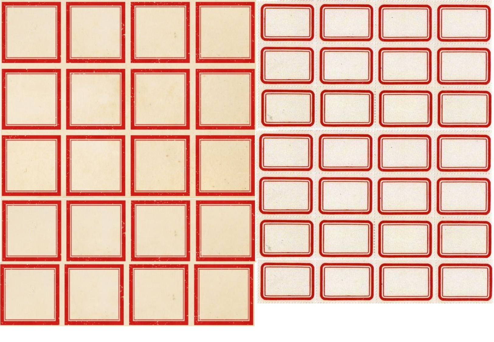 标签1.pdf 第1页