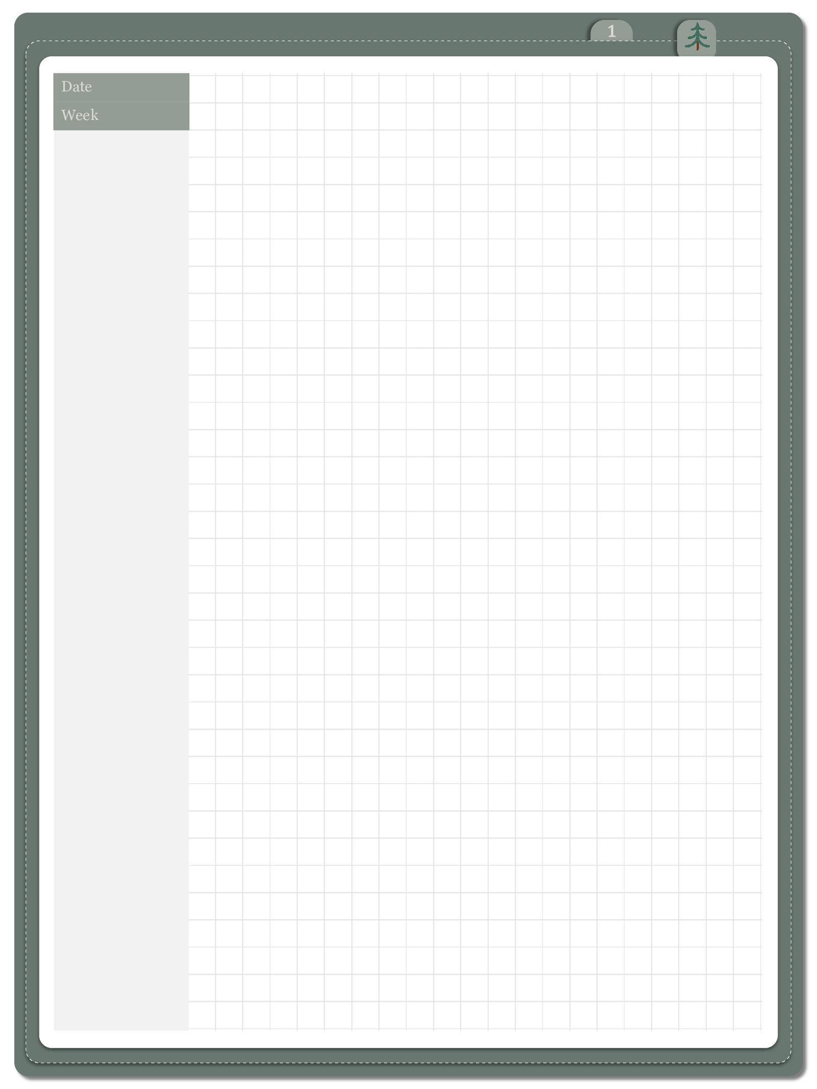 15周绿色系笔记本.pdf 第3页