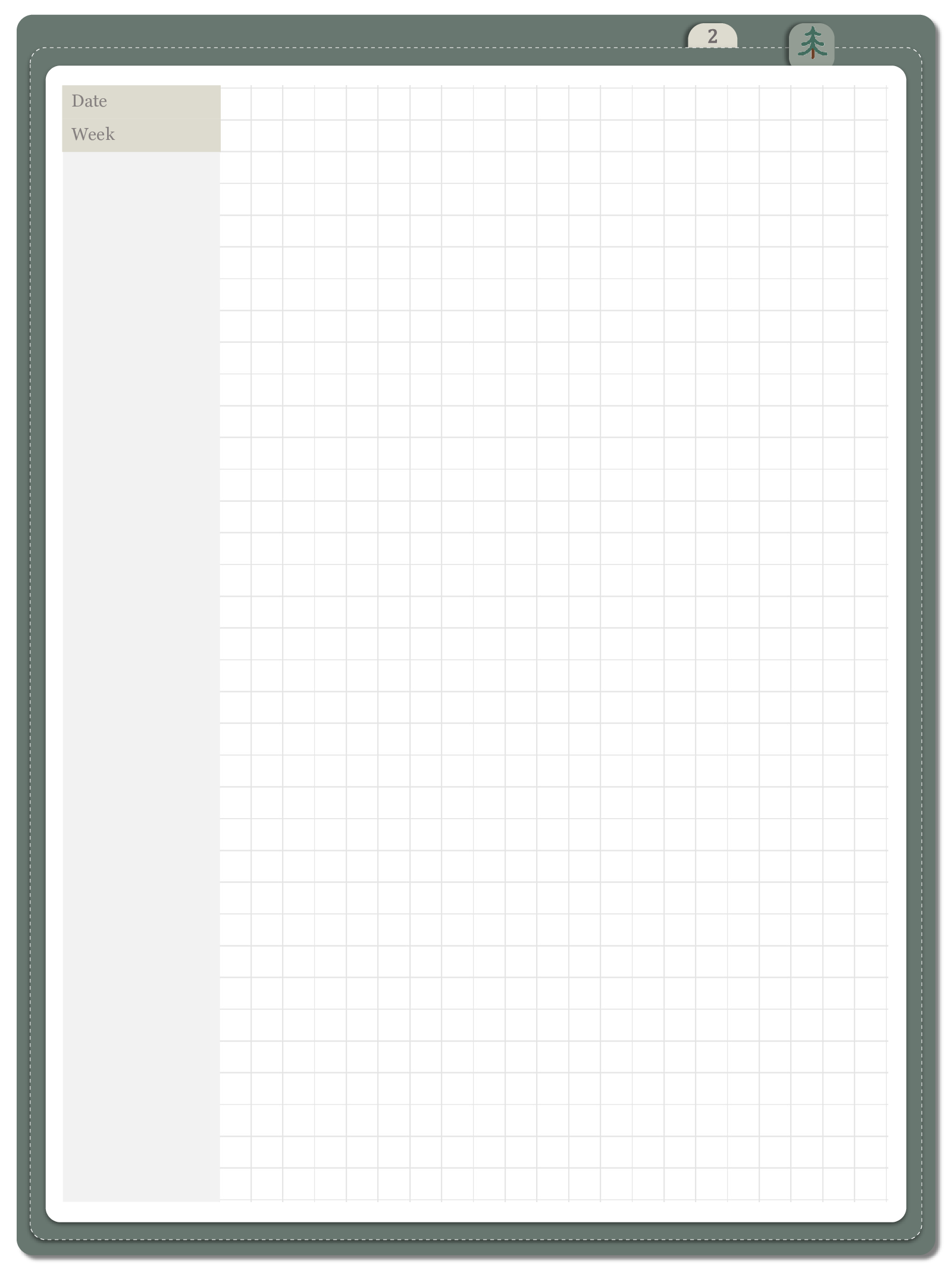 15周绿色系笔记本.pdf 第4页